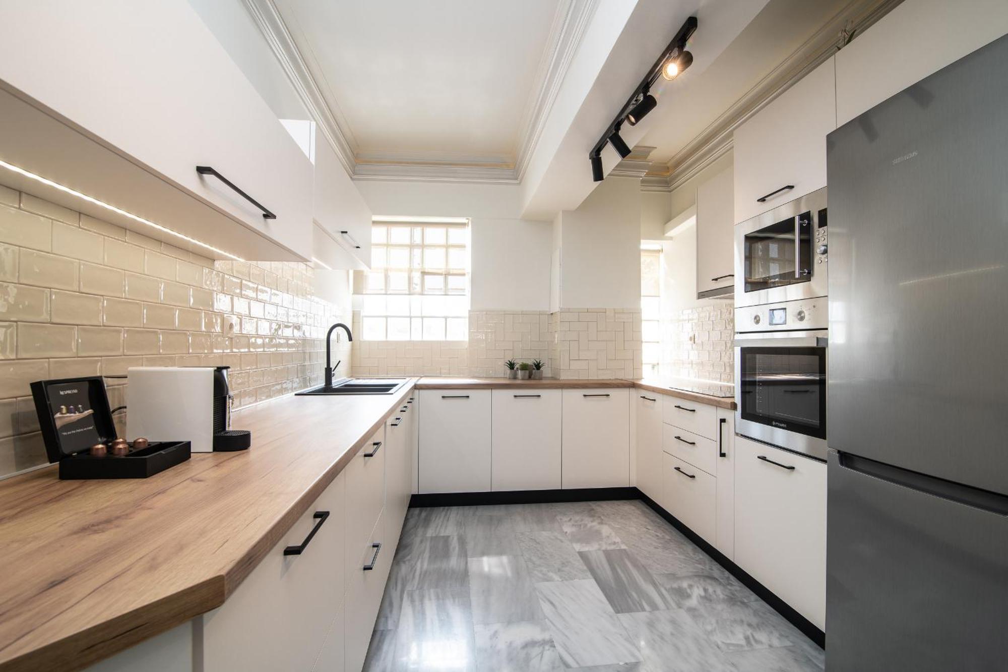 Exanimo Luxury Apartments Ζάκυνθος Πόλη Εξωτερικό φωτογραφία