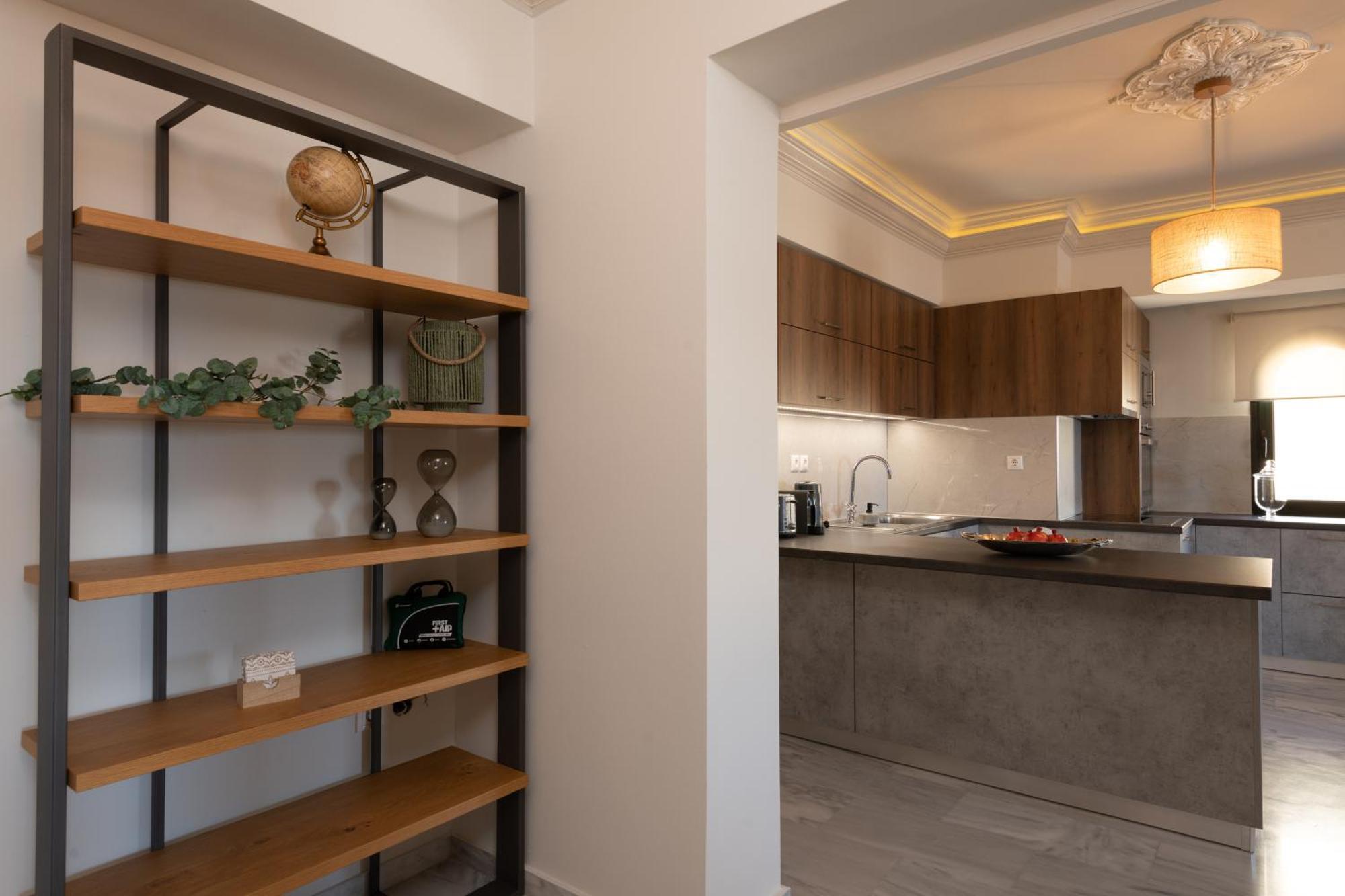 Exanimo Luxury Apartments Ζάκυνθος Πόλη Δωμάτιο φωτογραφία